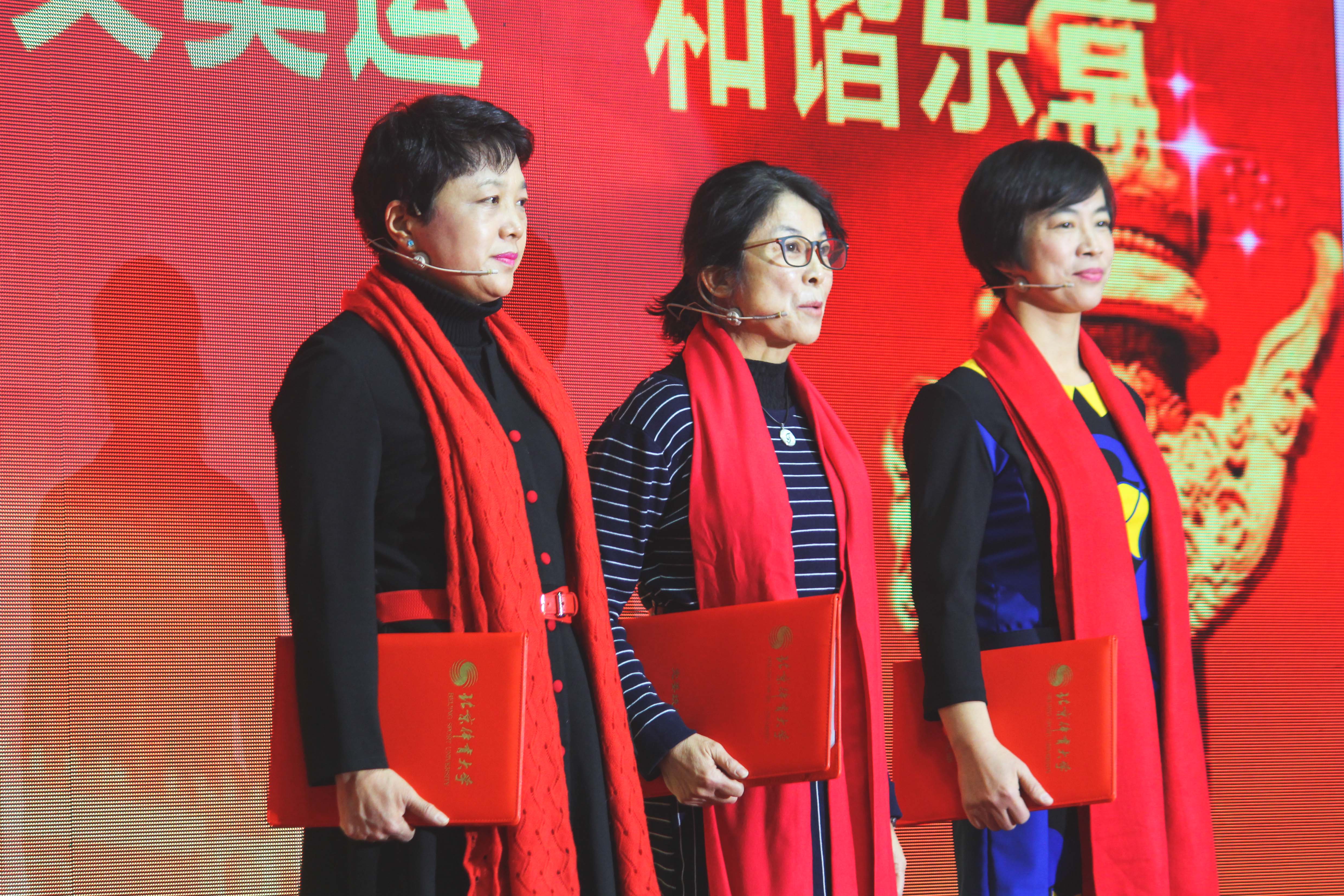 suncitygroup太阳集团(中国)-官方网站