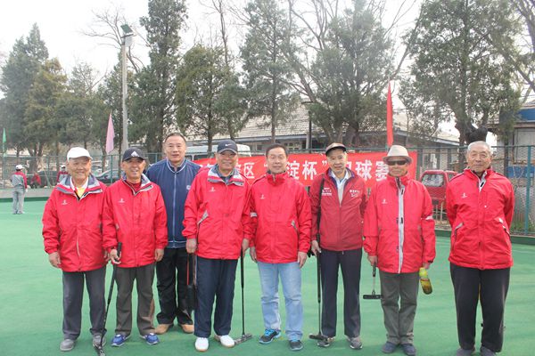 suncitygroup太阳集团(中国)-官方网站