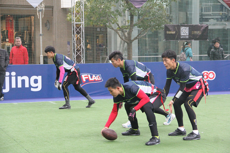 suncitygroup太阳集团(中国)-官方网站