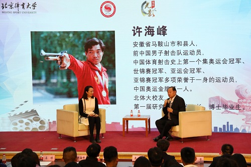 suncitygroup太阳集团(中国)-官方网站