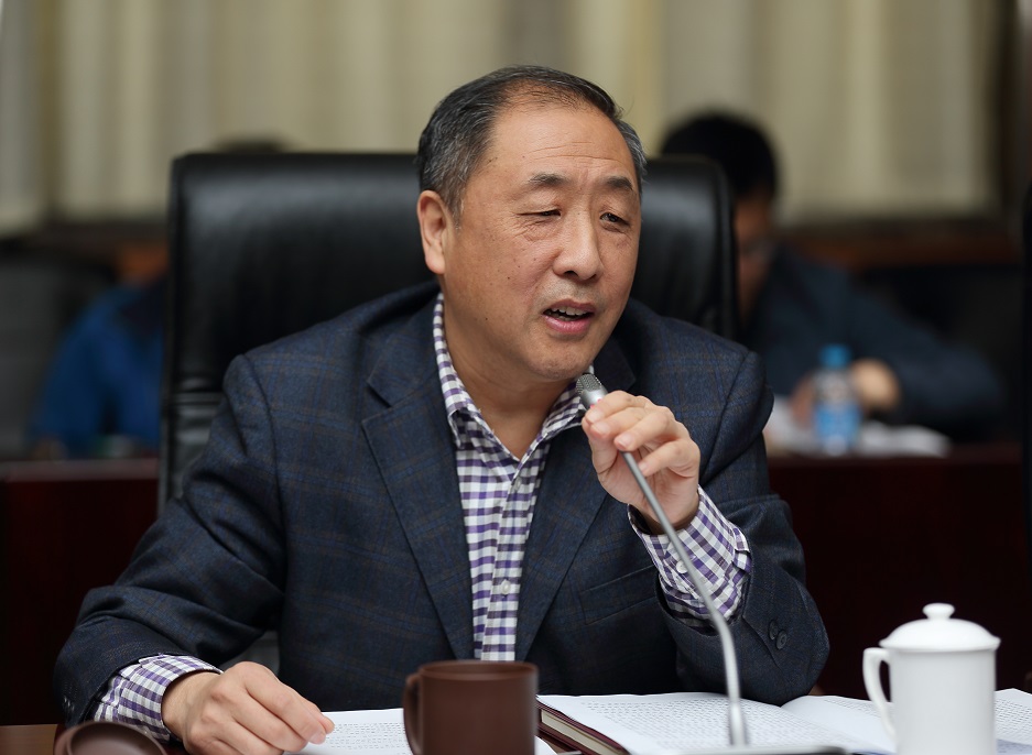 suncitygroup太阳集团(中国)-官方网站