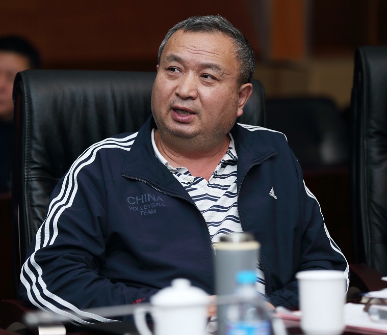 suncitygroup太阳集团(中国)-官方网站