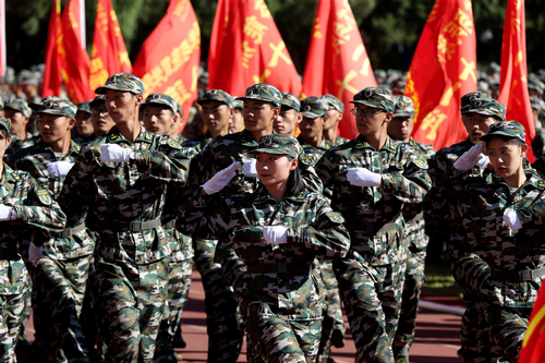 suncitygroup太阳集团(中国)-官方网站