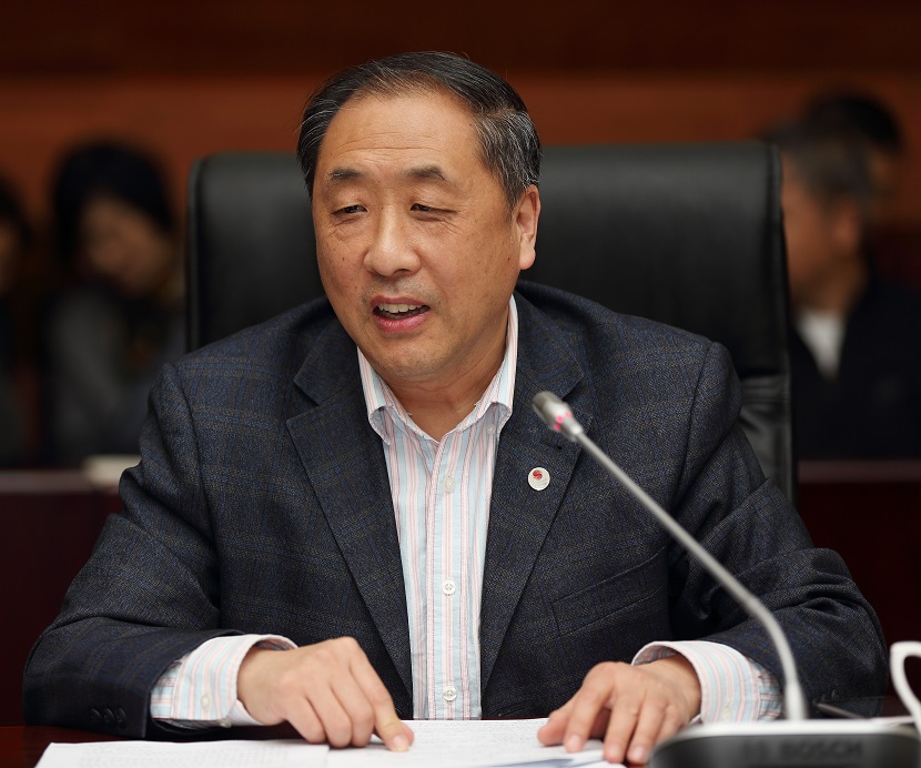 suncitygroup太阳集团(中国)-官方网站