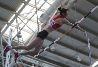 suncitygroup太阳集团(中国)-官方网站