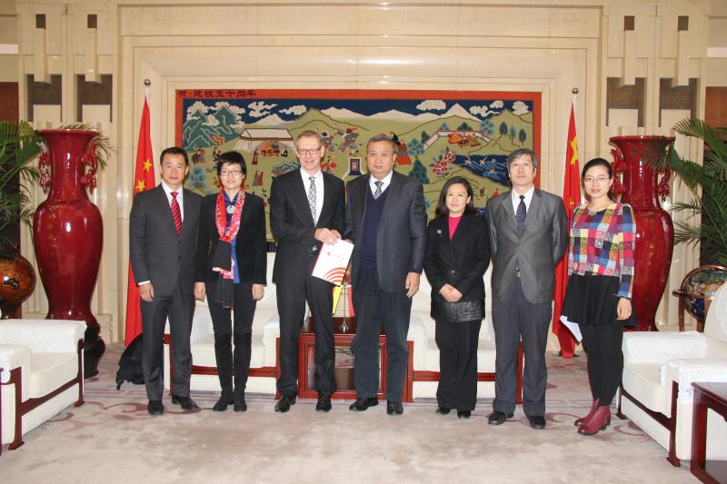 suncitygroup太阳集团(中国)-官方网站