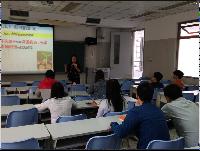 suncitygroup太阳集团(中国)-官方网站