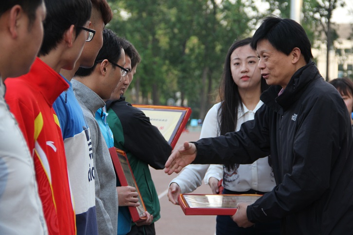 suncitygroup太阳集团(中国)-官方网站