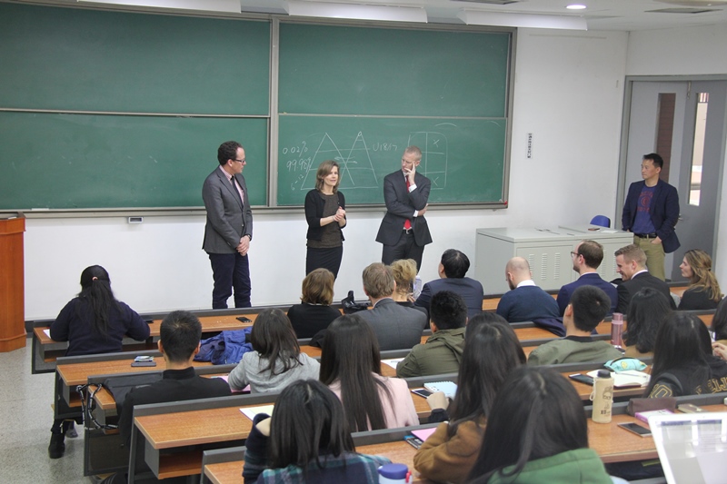 suncitygroup太阳集团(中国)-官方网站