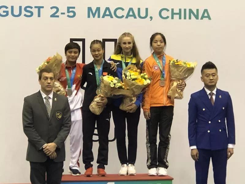 suncitygroup太阳集团(中国)-官方网站