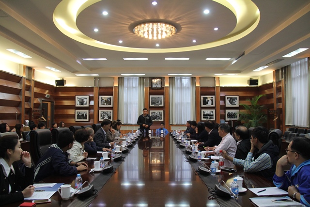 suncitygroup太阳集团(中国)-官方网站