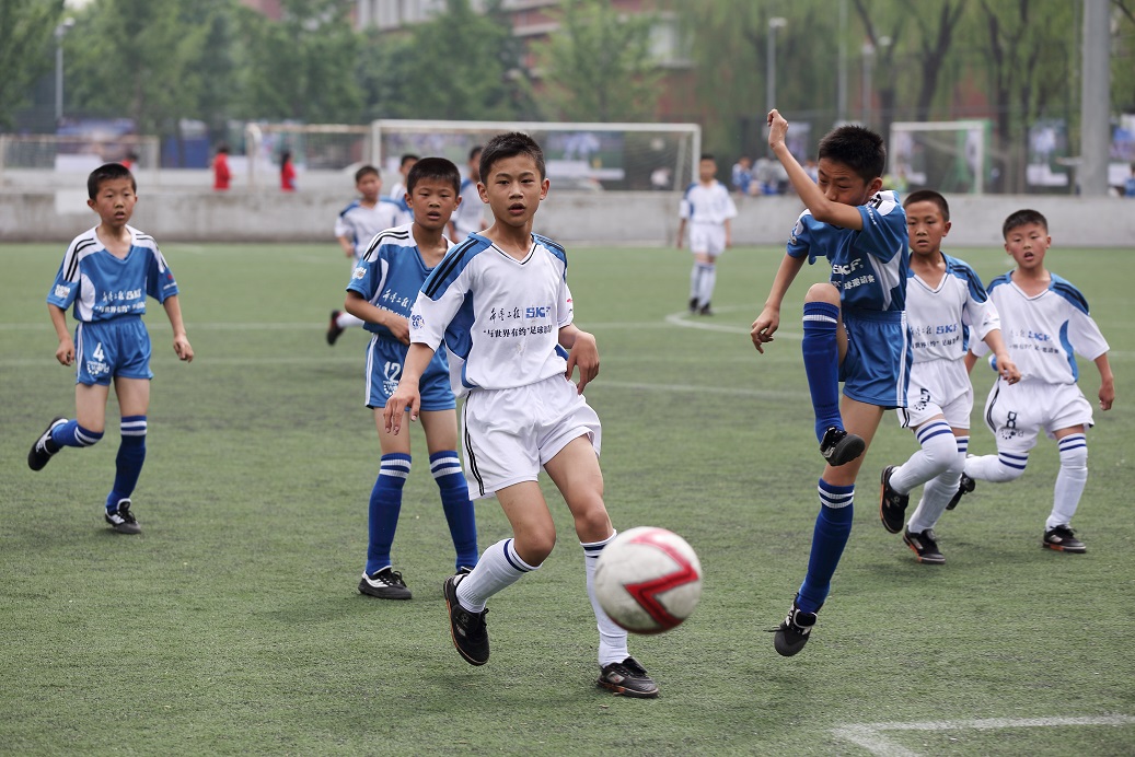 suncitygroup太阳集团(中国)-官方网站