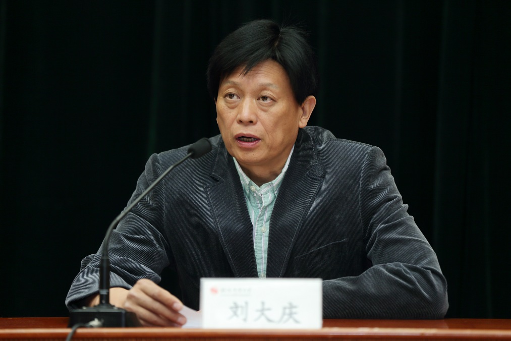 suncitygroup太阳集团(中国)-官方网站