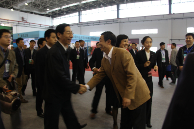 suncitygroup太阳集团(中国)-官方网站