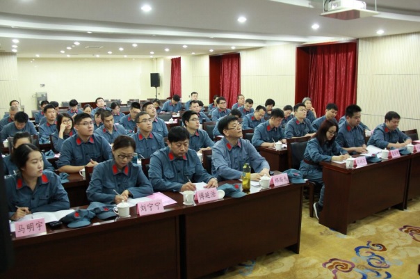 suncitygroup太阳集团(中国)-官方网站