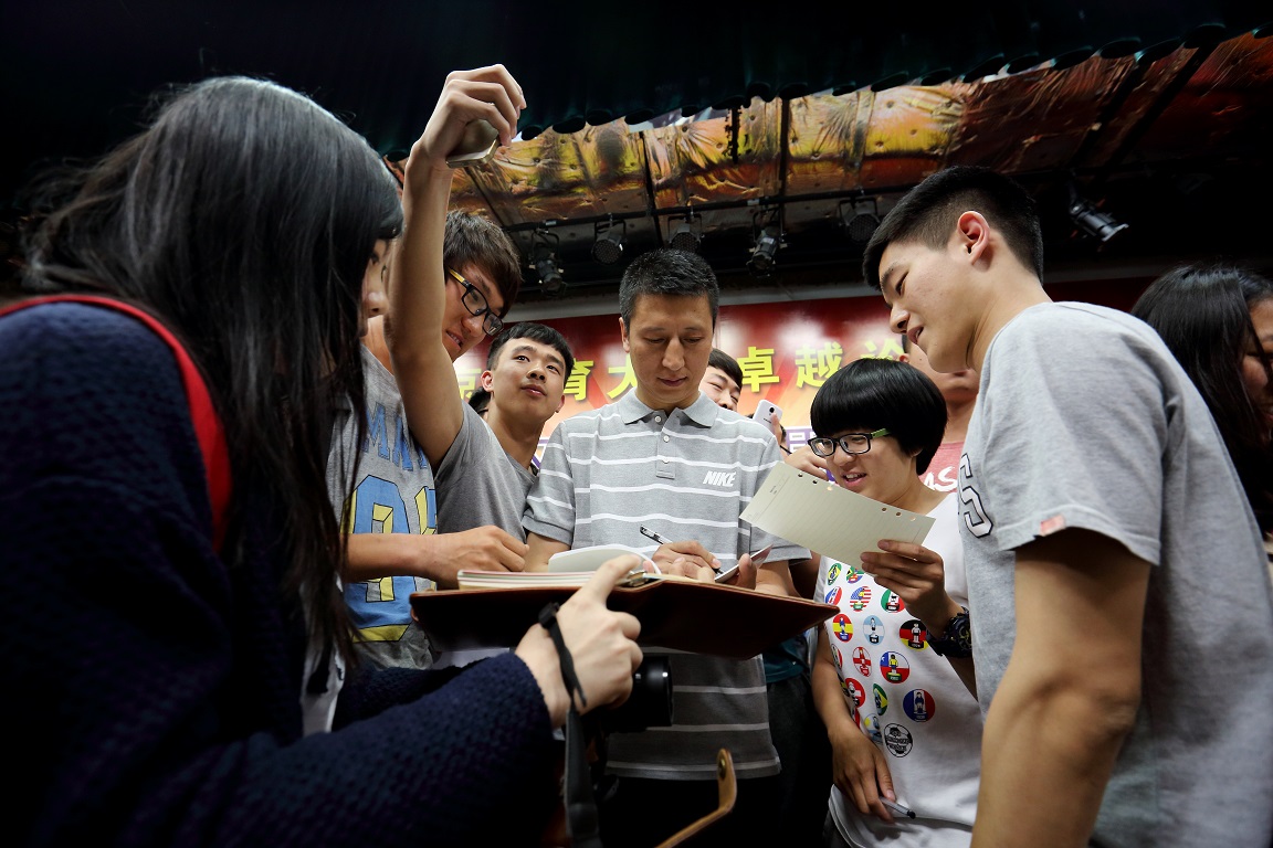 suncitygroup太阳集团(中国)-官方网站