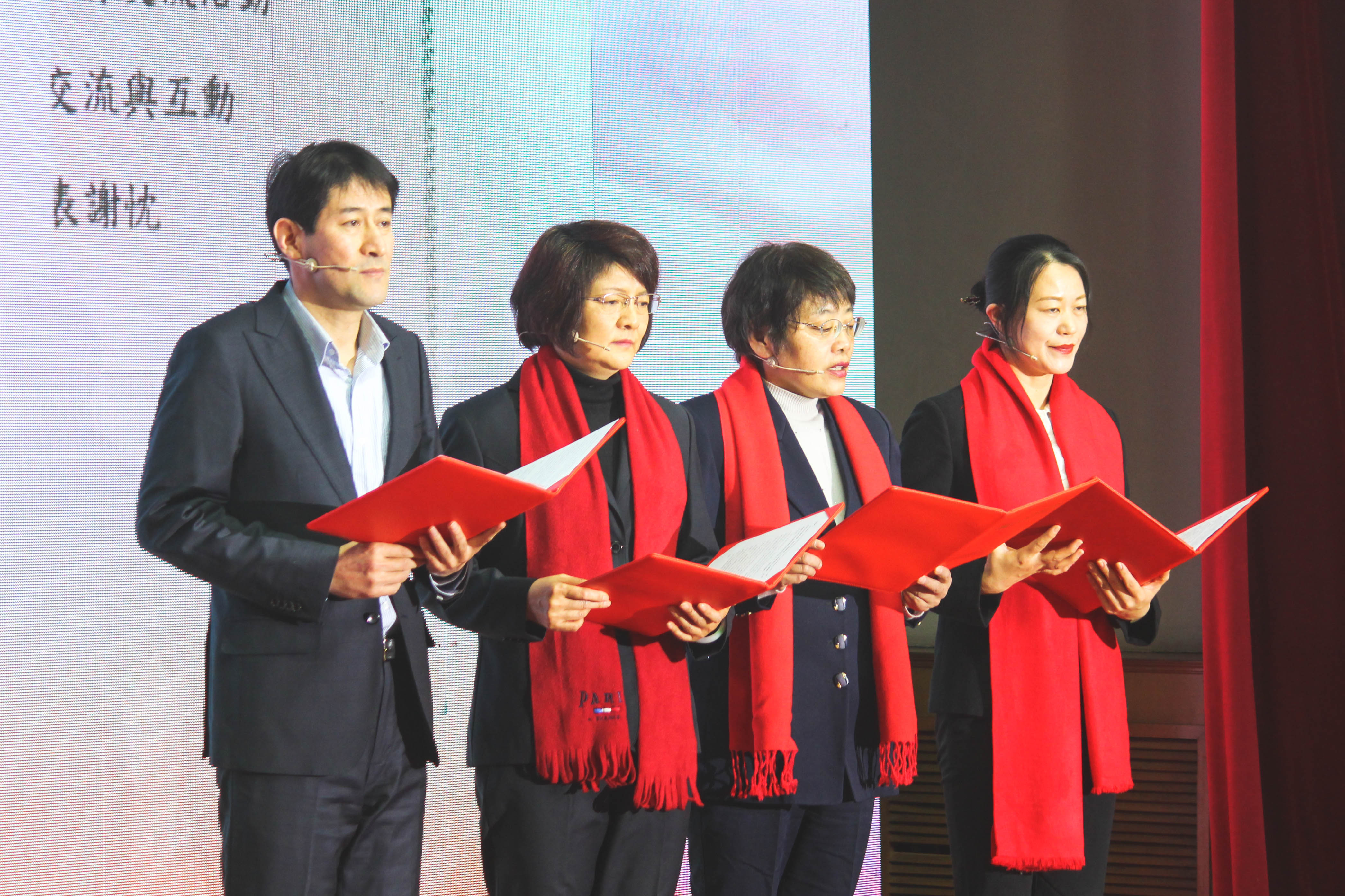 suncitygroup太阳集团(中国)-官方网站