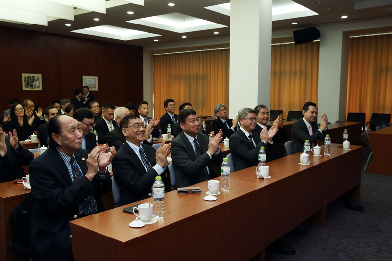 suncitygroup太阳集团(中国)-官方网站