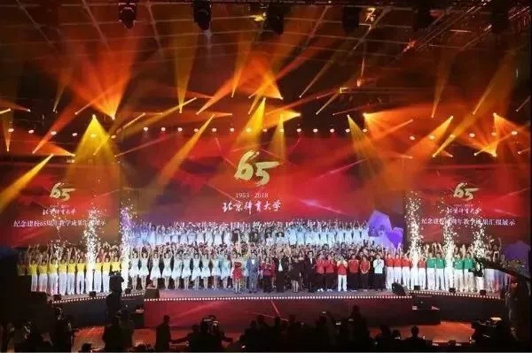 suncitygroup太阳集团(中国)-官方网站