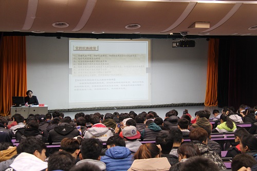 suncitygroup太阳集团(中国)-官方网站