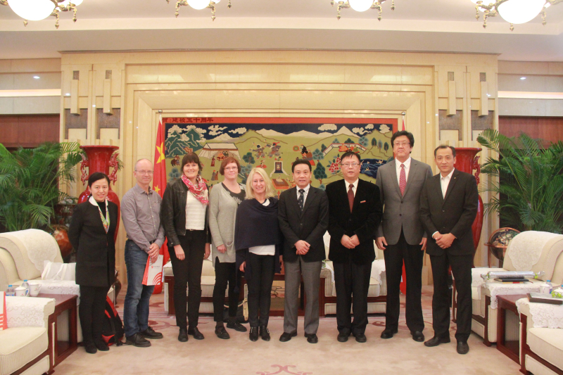 suncitygroup太阳集团(中国)-官方网站