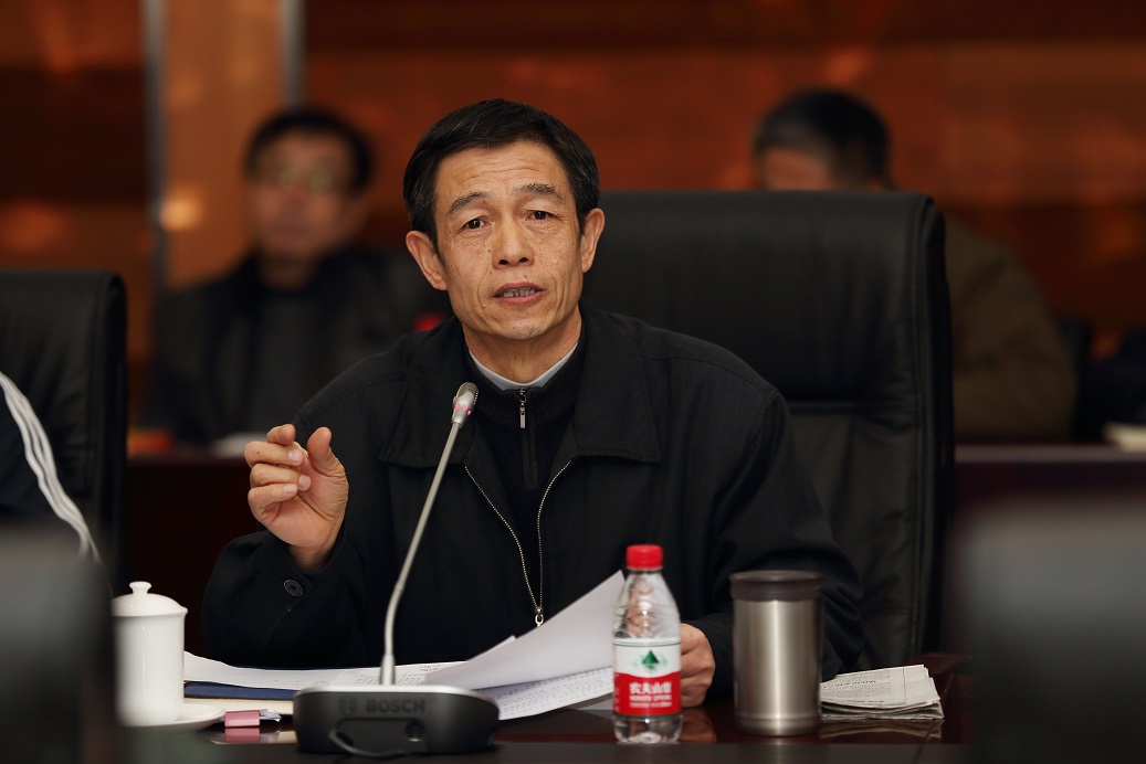 suncitygroup太阳集团(中国)-官方网站