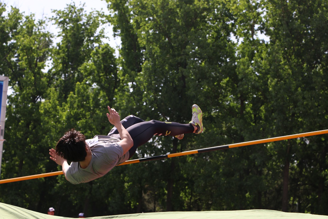 suncitygroup太阳集团(中国)-官方网站