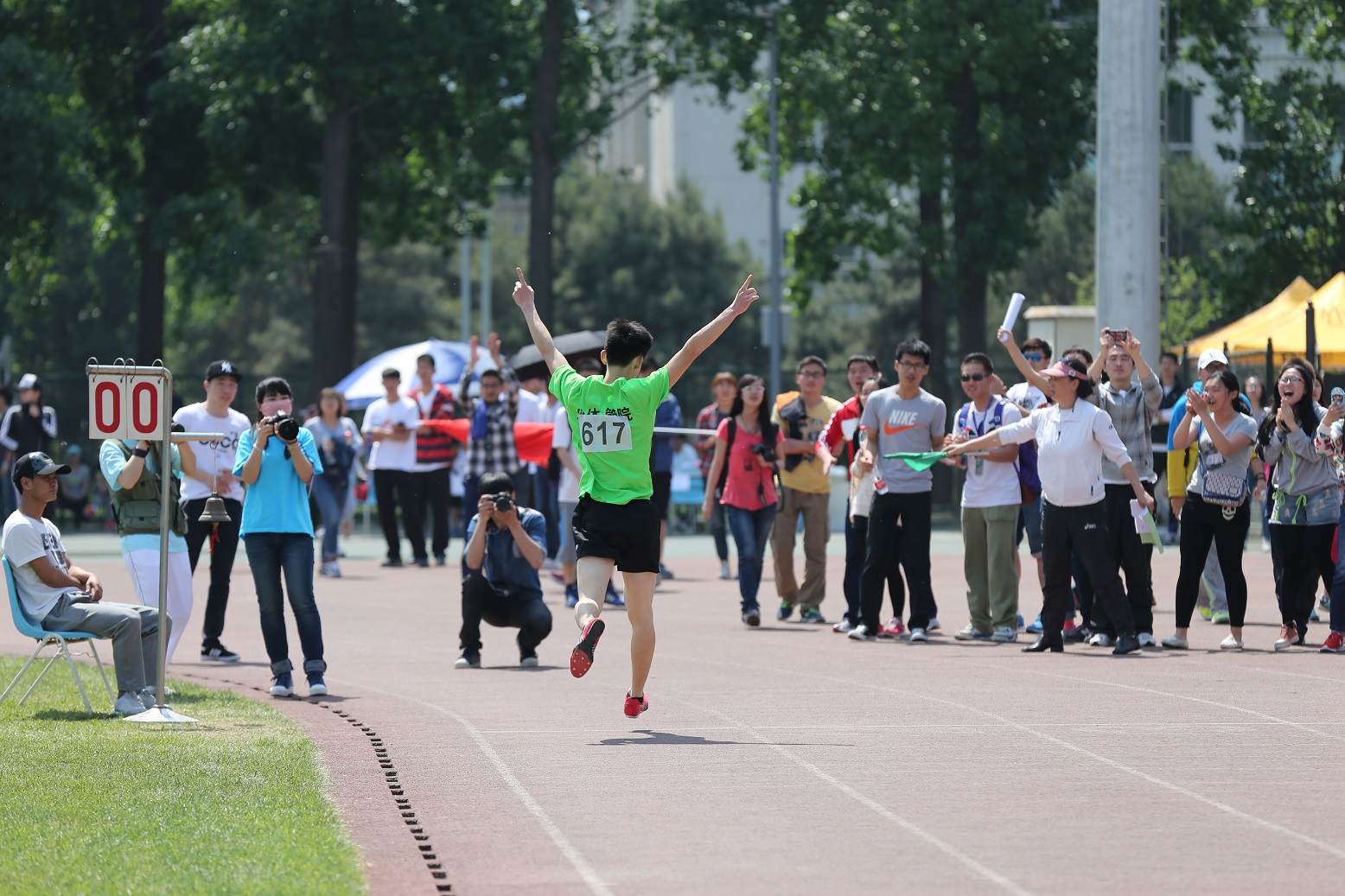 suncitygroup太阳集团(中国)-官方网站