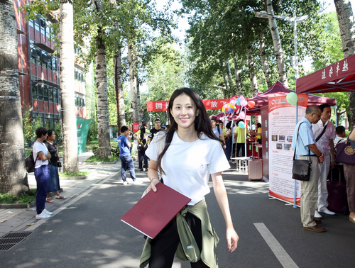 suncitygroup太阳集团(中国)-官方网站