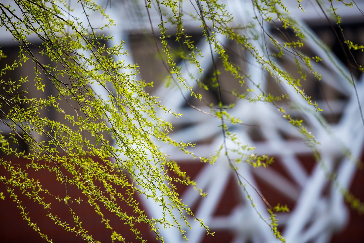 suncitygroup太阳集团(中国)-官方网站