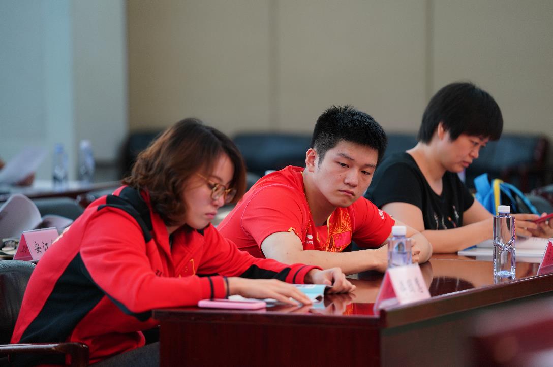 suncitygroup太阳集团(中国)-官方网站