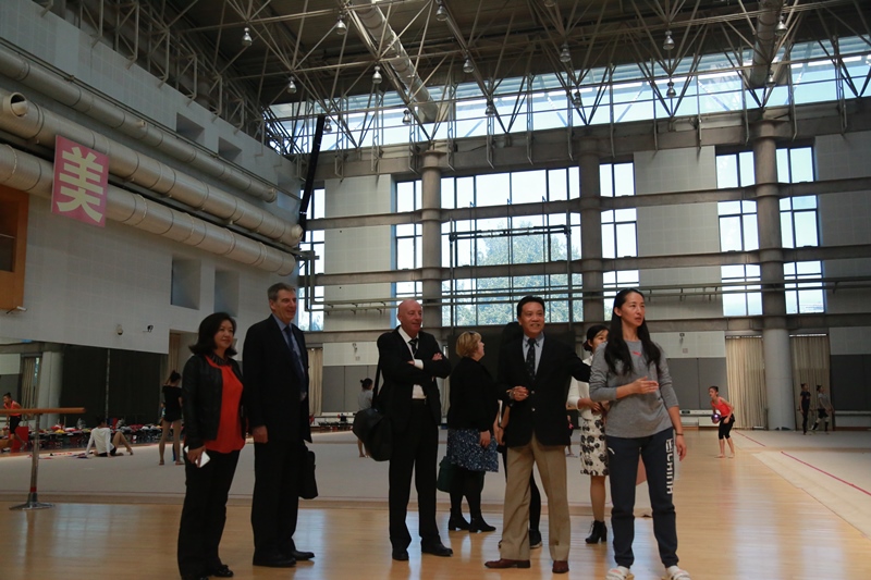 suncitygroup太阳集团(中国)-官方网站