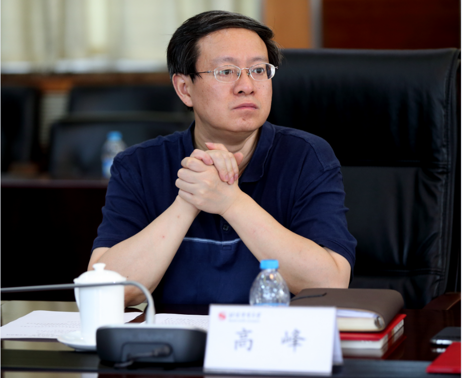 suncitygroup太阳集团(中国)-官方网站