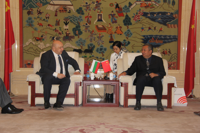 suncitygroup太阳集团(中国)-官方网站