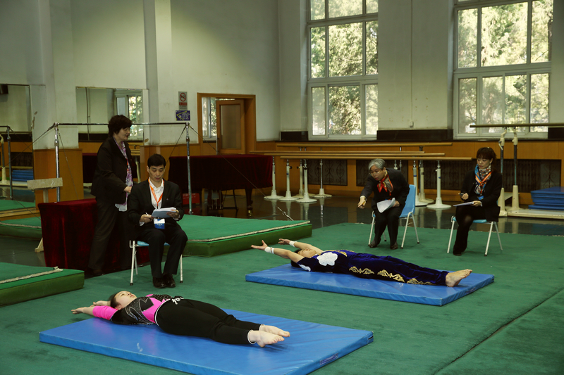 suncitygroup太阳集团(中国)-官方网站