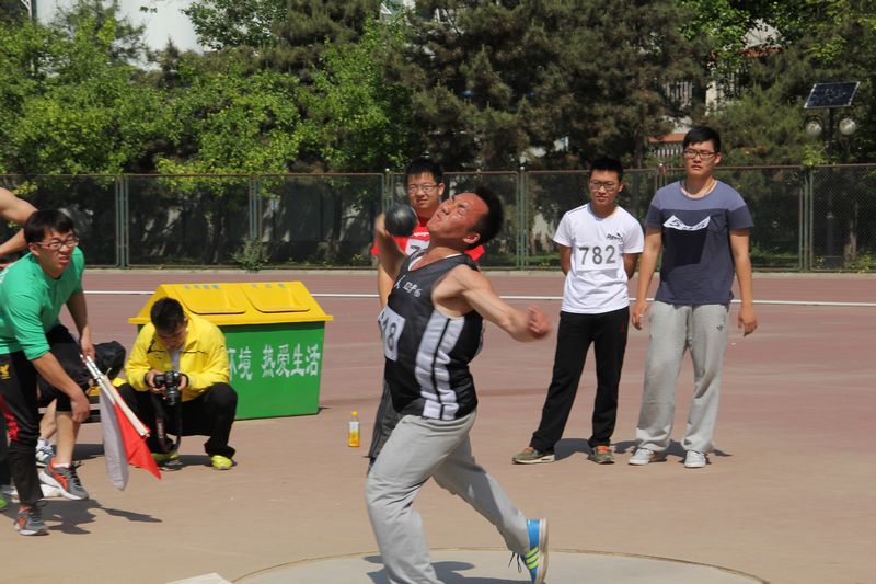 suncitygroup太阳集团(中国)-官方网站