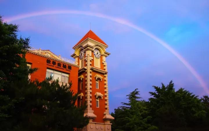 suncitygroup太阳集团(中国)-官方网站