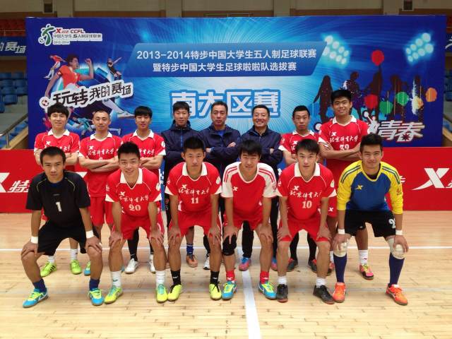 suncitygroup太阳集团(中国)-官方网站