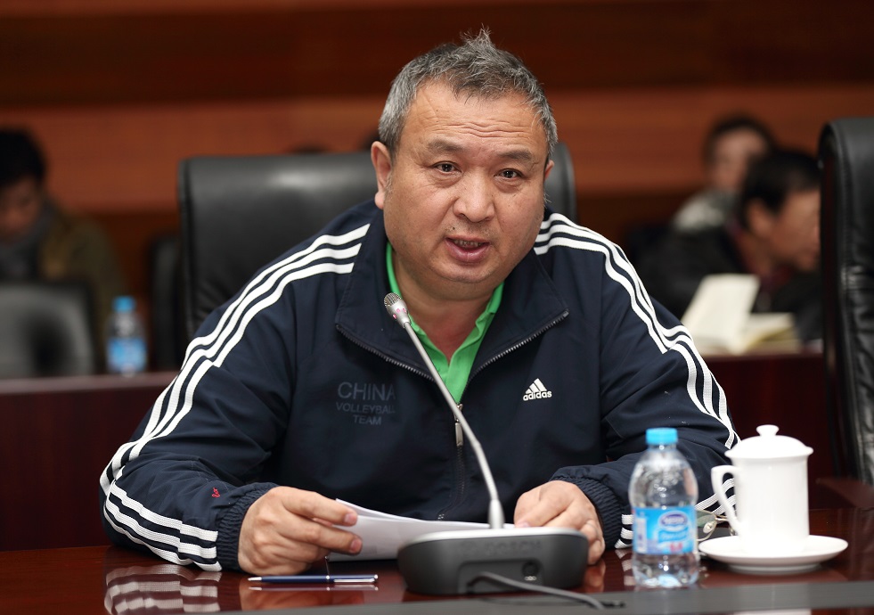 suncitygroup太阳集团(中国)-官方网站