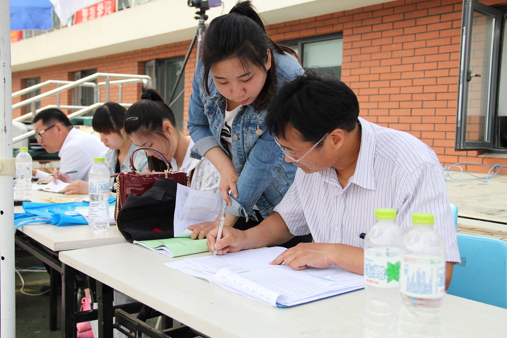 suncitygroup太阳集团(中国)-官方网站