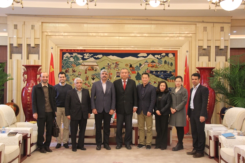 suncitygroup太阳集团(中国)-官方网站