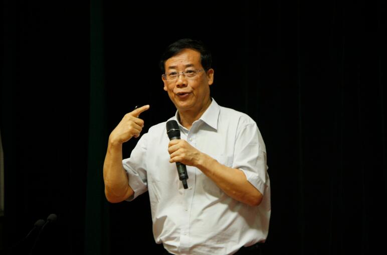 suncitygroup太阳集团(中国)-官方网站