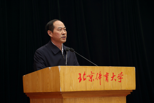 suncitygroup太阳集团(中国)-官方网站