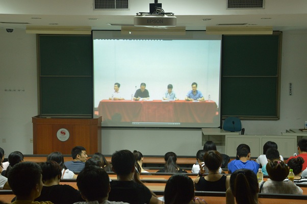 suncitygroup太阳集团(中国)-官方网站