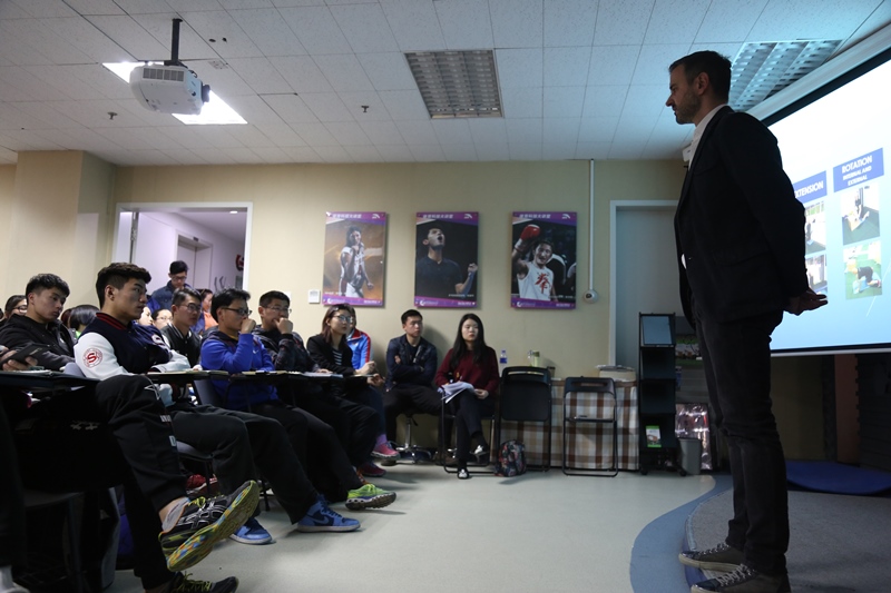 suncitygroup太阳集团(中国)-官方网站