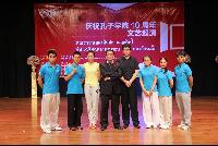 suncitygroup太阳集团(中国)-官方网站