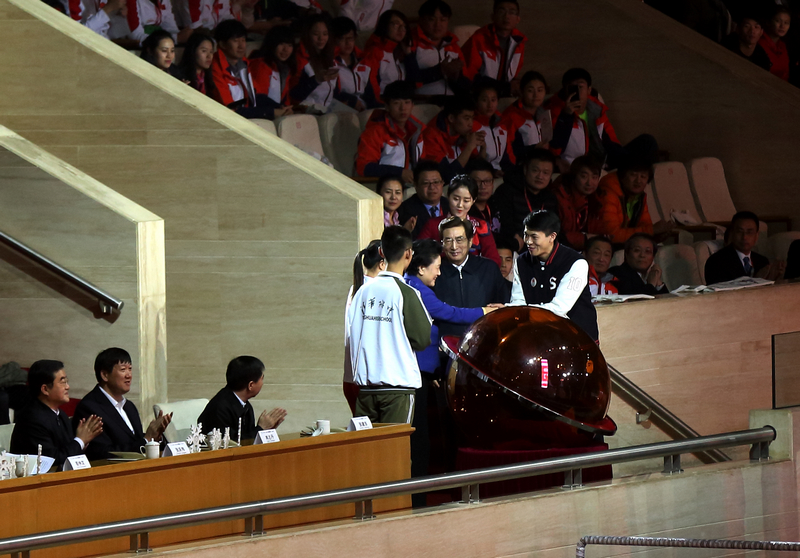 suncitygroup太阳集团(中国)-官方网站