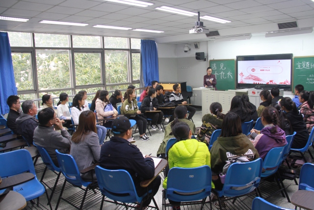 suncitygroup太阳集团(中国)-官方网站