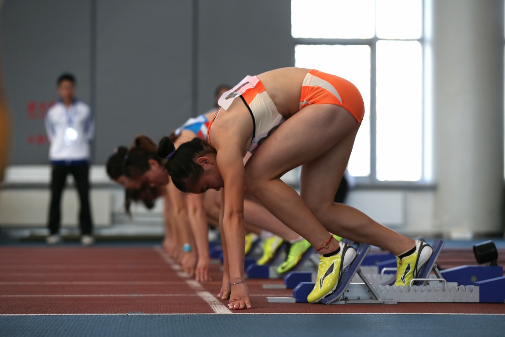 suncitygroup太阳集团(中国)-官方网站