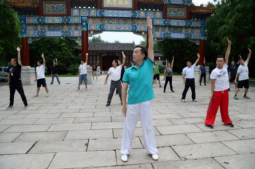 suncitygroup太阳集团(中国)-官方网站